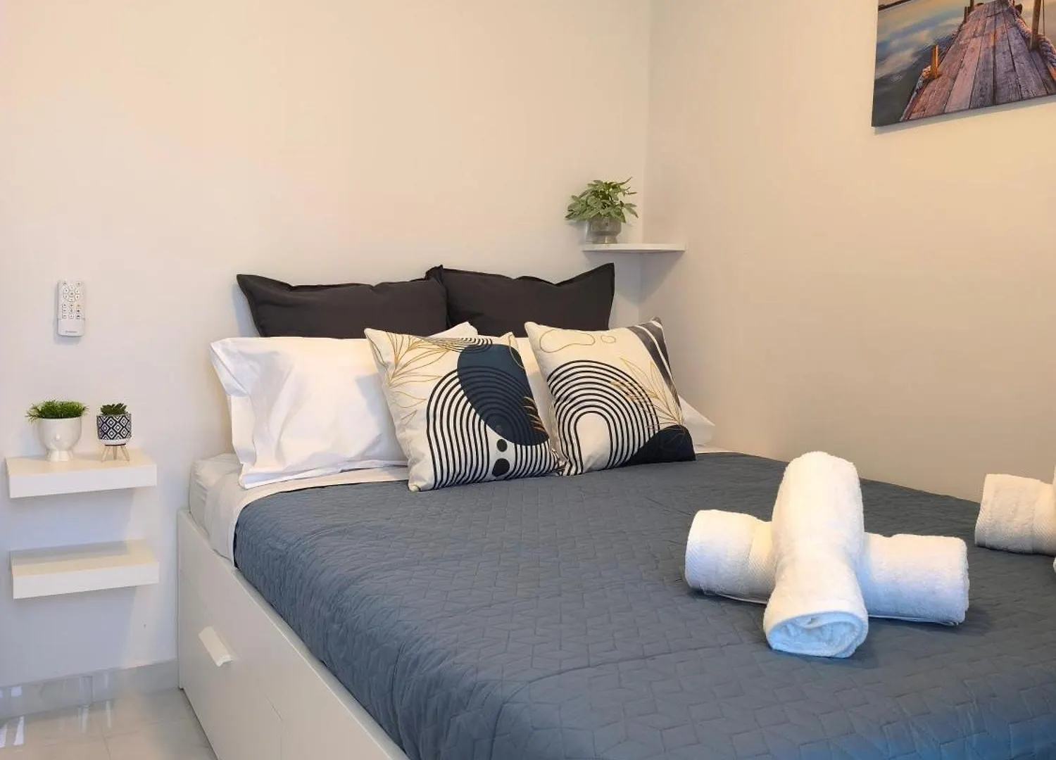 Perea Beach Apartment Peraia   Peraia (Thessaloniki)