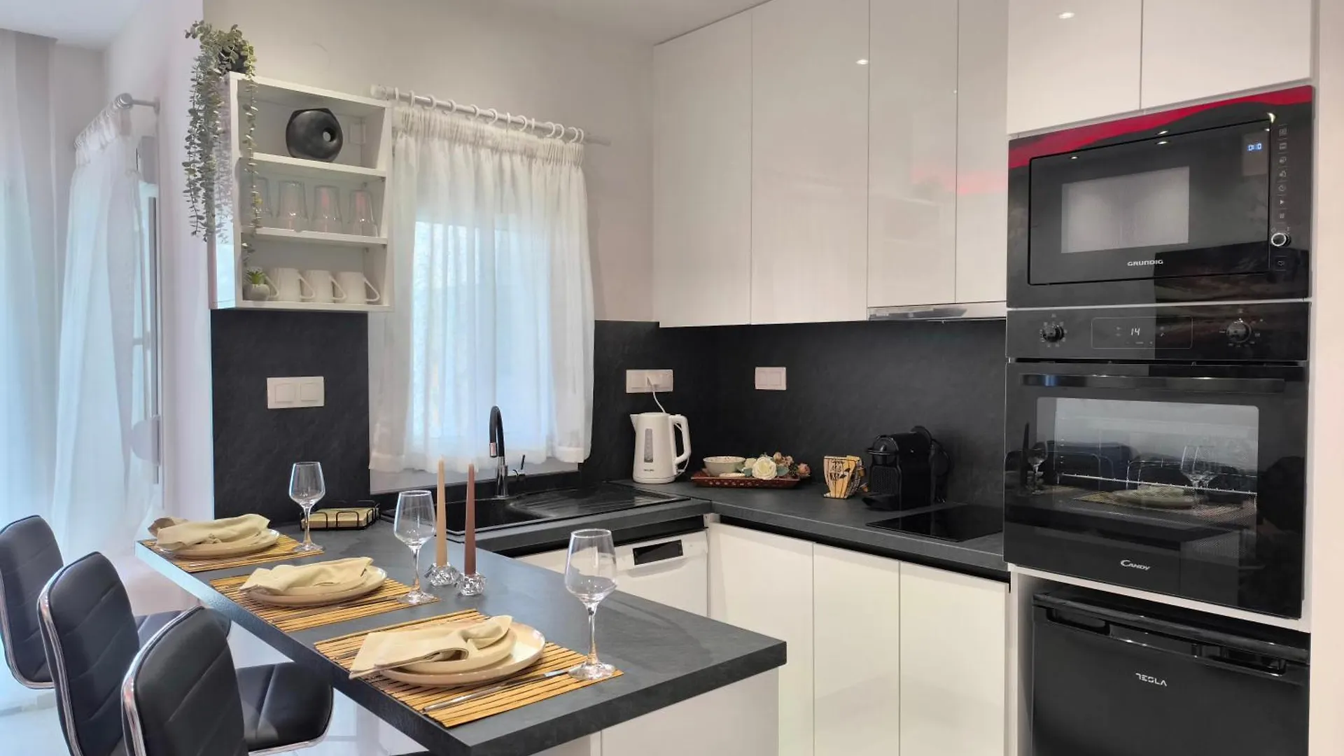 Perea Beach Apartment Peraia  0*, Peraia (Thessaloniki) Greece